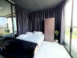 Zenith (D10), Apartment #587343831